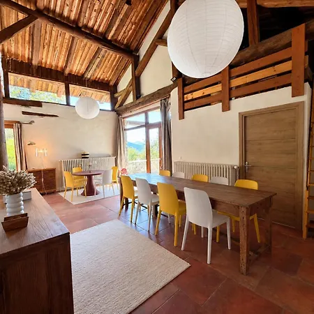 Authentique - Domaine Paradiski - Les Arcs * Bourg-Saint-Maurice