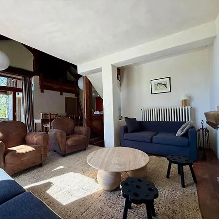 Authentique - Domaine Paradiski - Les Arcs * Bourg-Saint-Maurice