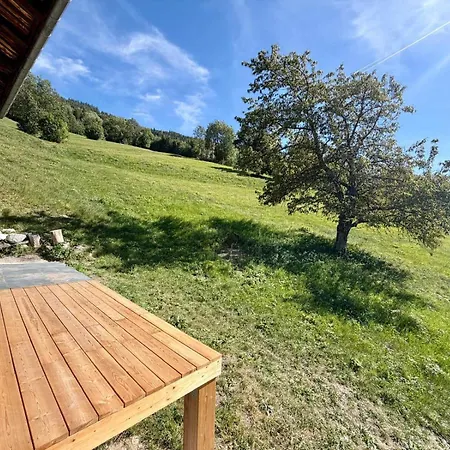 Authentique - Domaine Paradiski - Les Arcs Bourg-Saint-Maurice