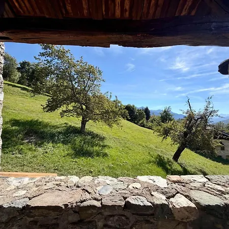Authentique - Domaine Paradiski - Les Arcs *